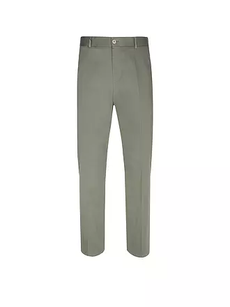 STRELLSON | Anzughose Loose Fit JOE | 